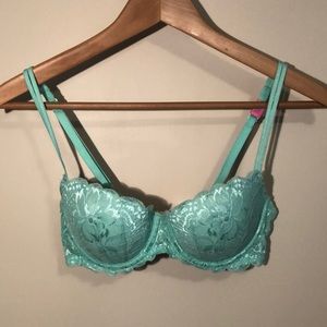 Victoria’s Secret PINK Bra